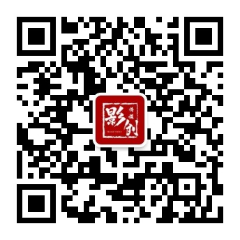 &#20339;&#21338;&#23448;&#26041;&#32593;&#39029;&#29256;&#45;&#20339;&#21338;&#65288;&#20013;&#22269;&#65289;