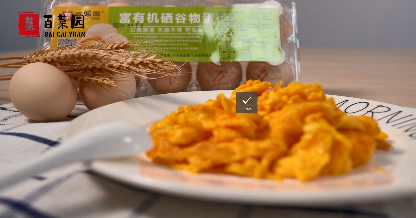 &#20339;&#21338;&#23448;&#26041;&#32593;&#39029;&#29256;&#45;&#20339;&#21338;&#65288;&#20013;&#22269;&#65289;