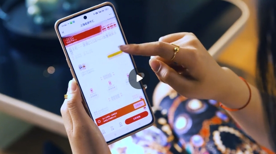 &#20339;&#21338;&#23448;&#26041;&#32593;&#39029;&#29256;&#45;&#20339;&#21338;&#65288;&#20013;&#22269;&#65289;