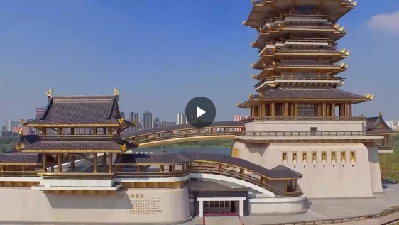 &#20339;&#21338;&#23448;&#26041;&#32593;&#39029;&#29256;&#45;&#20339;&#21338;&#65288;&#20013;&#22269;&#65289;