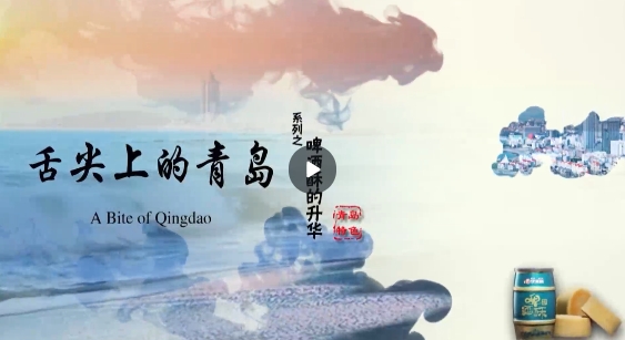 &#20339;&#21338;&#23448;&#26041;&#32593;&#39029;&#29256;&#45;&#20339;&#21338;&#65288;&#20013;&#22269;&#65289;