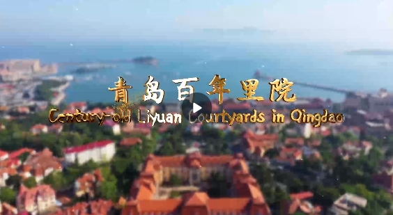 &#20339;&#21338;&#23448;&#26041;&#32593;&#39029;&#29256;&#45;&#20339;&#21338;&#65288;&#20013;&#22269;&#65289;