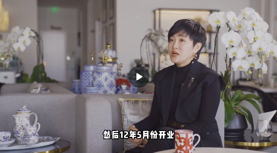 &#20339;&#21338;&#23448;&#26041;&#32593;&#39029;&#29256;&#45;&#20339;&#21338;&#65288;&#20013;&#22269;&#65289;