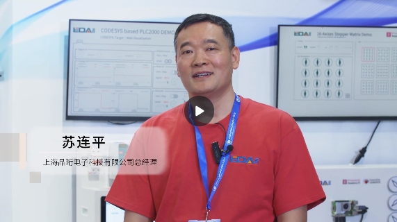 &#20339;&#21338;&#23448;&#26041;&#32593;&#39029;&#29256;&#45;&#20339;&#21338;&#65288;&#20013;&#22269;&#65289;