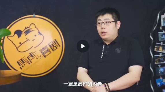 &#20339;&#21338;&#23448;&#26041;&#32593;&#39029;&#29256;&#45;&#20339;&#21338;&#65288;&#20013;&#22269;&#65289;
