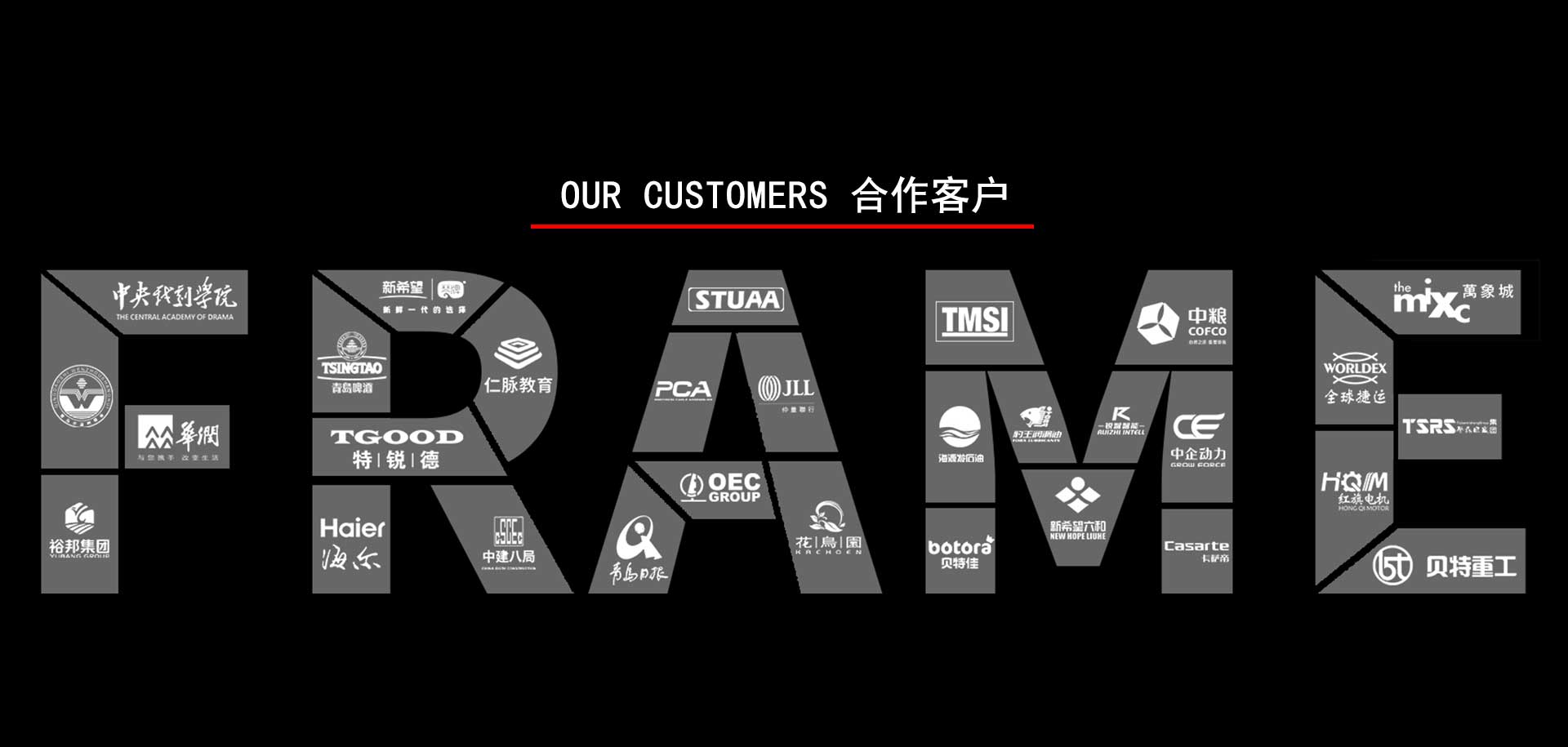 &#20339;&#21338;&#23448;&#26041;&#32593;&#39029;&#29256;&#45;&#20339;&#21338;&#65288;&#20013;&#22269;&#65289;