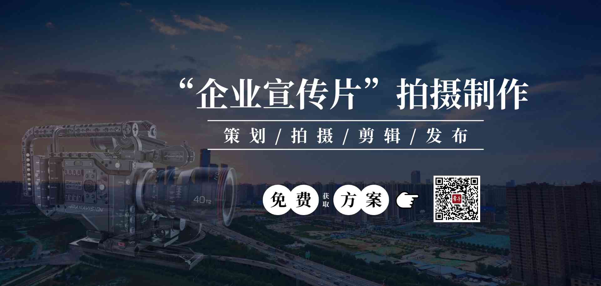 &#20339;&#21338;&#23448;&#26041;&#32593;&#39029;&#29256;&#45;&#20339;&#21338;&#65288;&#20013;&#22269;&#65289;
