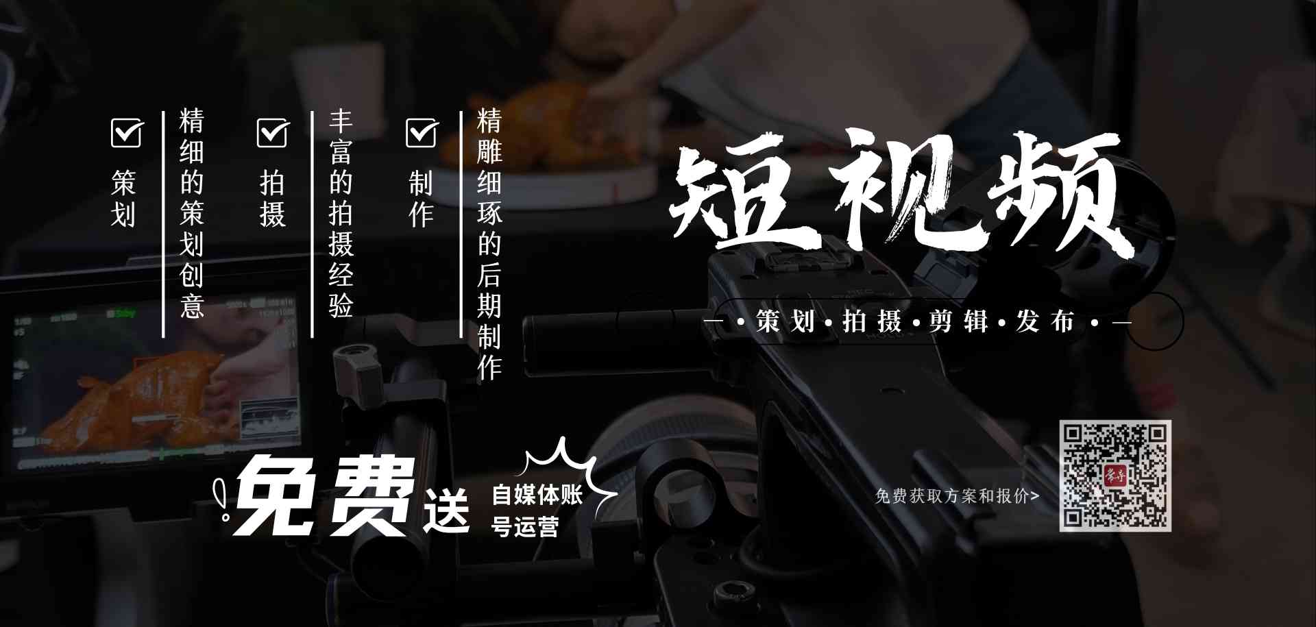 &#20339;&#21338;&#23448;&#26041;&#32593;&#39029;&#29256;&#45;&#20339;&#21338;&#65288;&#20013;&#22269;&#65289;