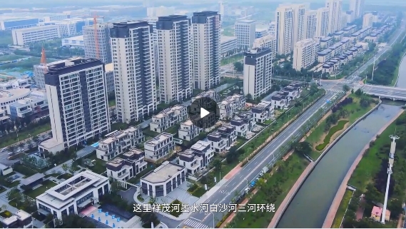 &#20339;&#21338;&#23448;&#26041;&#32593;&#39029;&#29256;&#45;&#20339;&#21338;&#65288;&#20013;&#22269;&#65289;