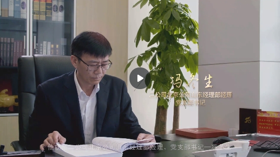 &#20339;&#21338;&#23448;&#26041;&#32593;&#39029;&#29256;&#45;&#20339;&#21338;&#65288;&#20013;&#22269;&#65289;