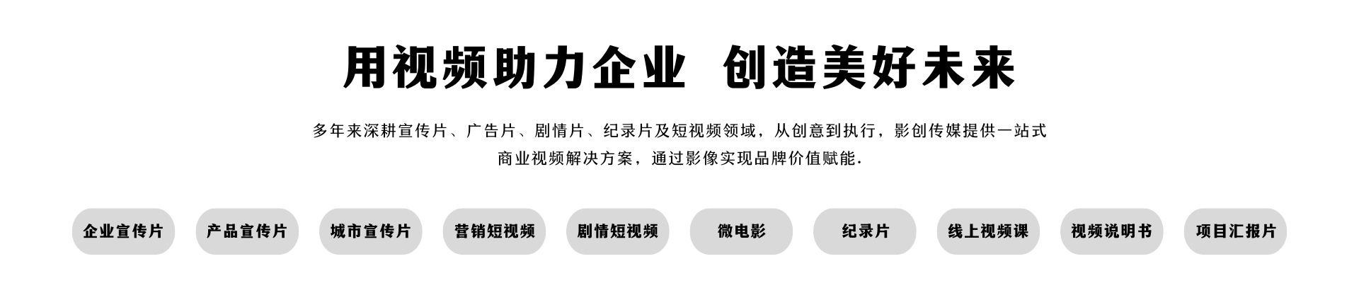 &#20339;&#21338;&#23448;&#26041;&#32593;&#39029;&#29256;&#45;&#20339;&#21338;&#65288;&#20013;&#22269;&#65289;