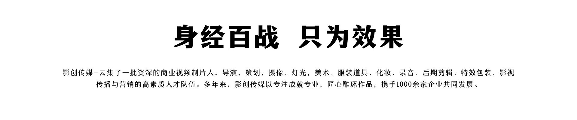 &#20339;&#21338;&#23448;&#26041;&#32593;&#39029;&#29256;&#45;&#20339;&#21338;&#65288;&#20013;&#22269;&#65289;