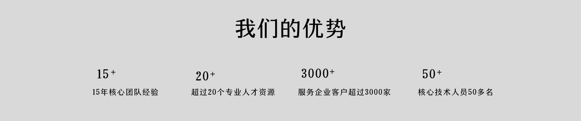 &#20339;&#21338;&#23448;&#26041;&#32593;&#39029;&#29256;&#45;&#20339;&#21338;&#65288;&#20013;&#22269;&#65289;