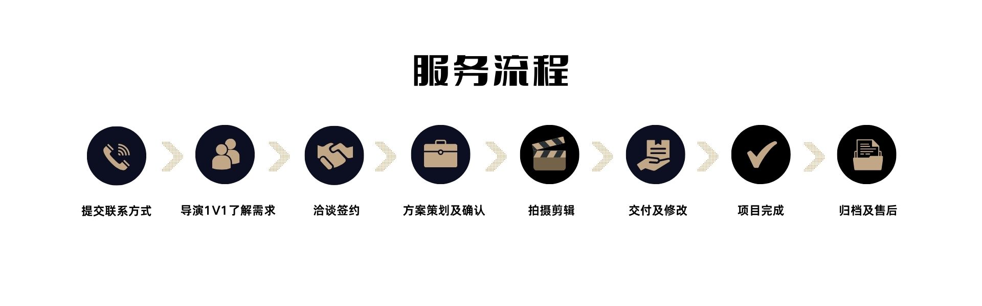 &#20339;&#21338;&#23448;&#26041;&#32593;&#39029;&#29256;&#45;&#20339;&#21338;&#65288;&#20013;&#22269;&#65289;