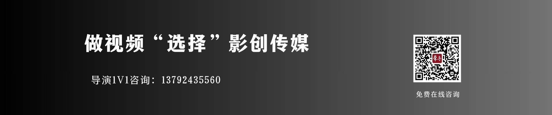 &#20339;&#21338;&#23448;&#26041;&#32593;&#39029;&#29256;&#45;&#20339;&#21338;&#65288;&#20013;&#22269;&#65289;