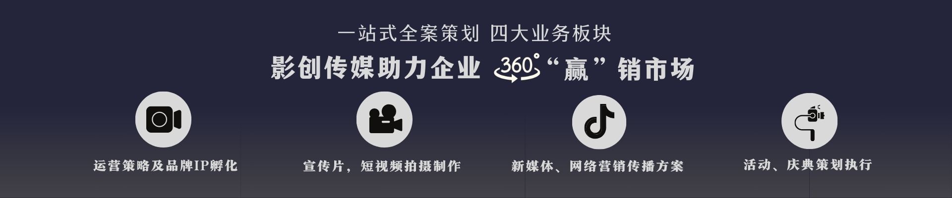 &#20339;&#21338;&#23448;&#26041;&#32593;&#39029;&#29256;&#45;&#20339;&#21338;&#65288;&#20013;&#22269;&#65289;