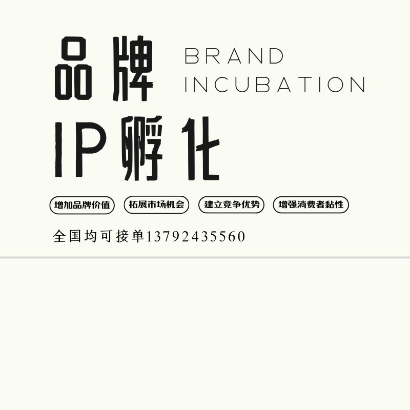 &#20339;&#21338;&#23448;&#26041;&#32593;&#39029;&#29256;&#45;&#20339;&#21338;&#65288;&#20013;&#22269;&#65289;